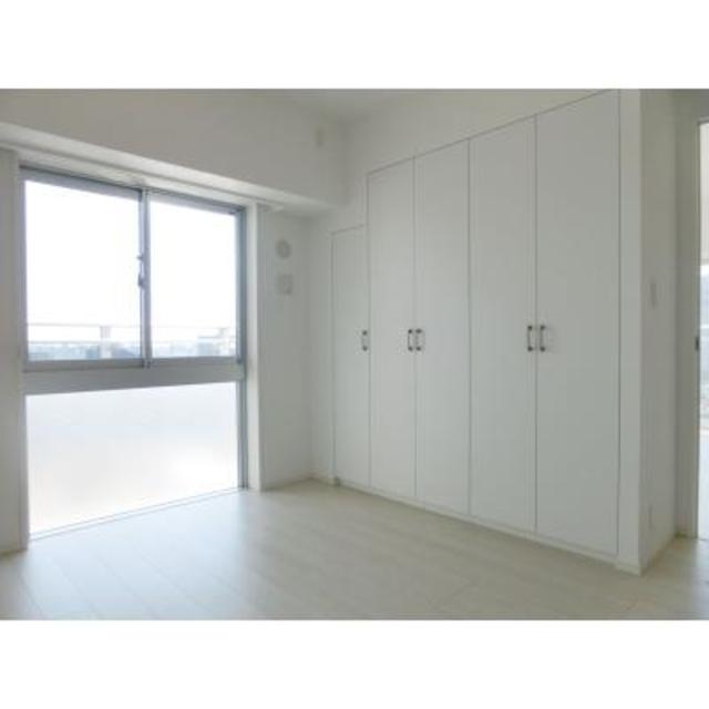 その他　※写真は同タイプ住戸です。