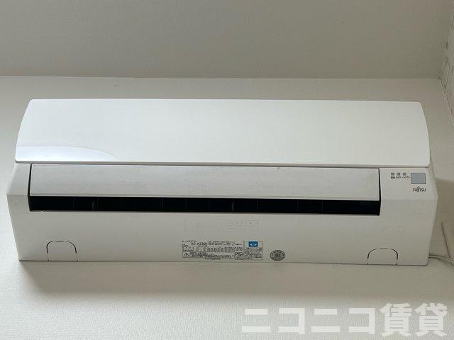 その他設備　別号室イメージの為、現状を優先致します。