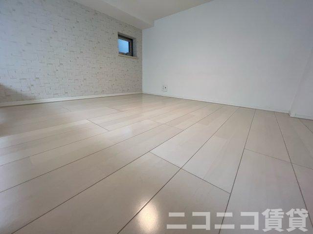 その他部屋・スペース　別号室イメージの為、現状を優先致します。