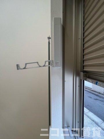 その他　別号室イメージの為、現状を優先致します。