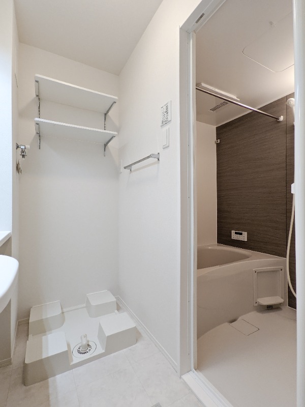 その他　図面と現状に相違がある場合には現状を優先