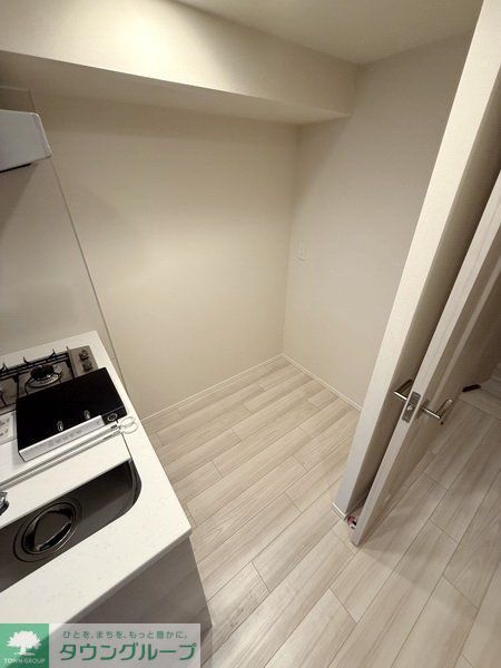 その他部屋・スペース　設備