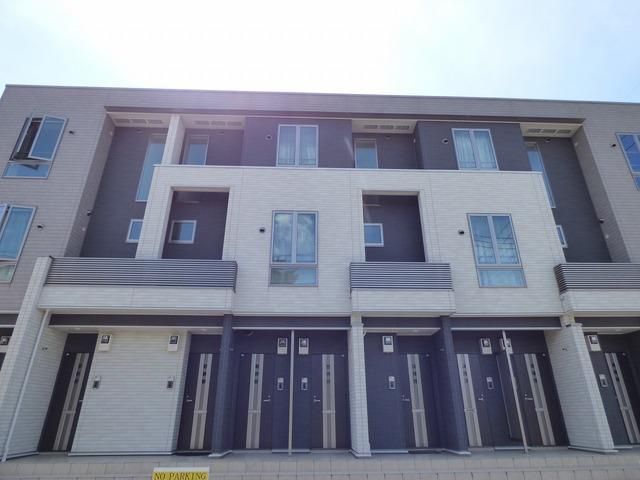 その他　その他（その他）まで10m