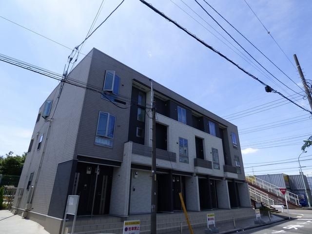 その他　その他（その他）まで10m