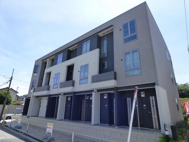 その他　その他（その他）まで10m