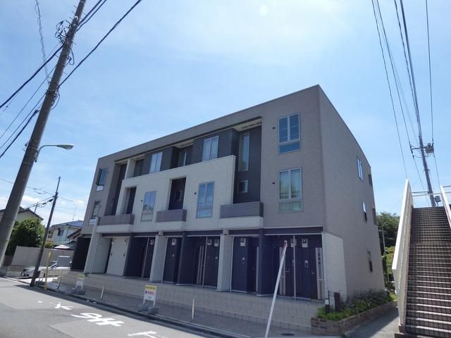 その他　その他（その他）まで10m