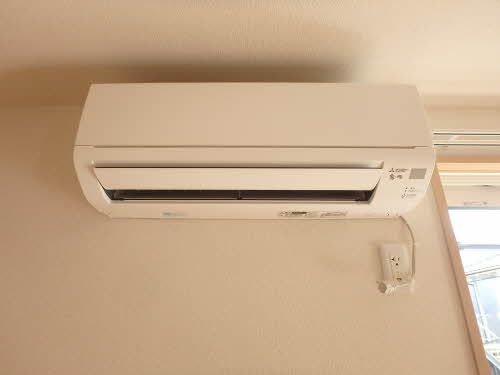 その他設備　その他