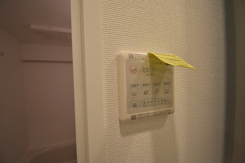 その他　同施工会社の同仕様写真