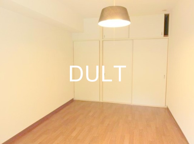 その他部屋・スペース　洋室です。