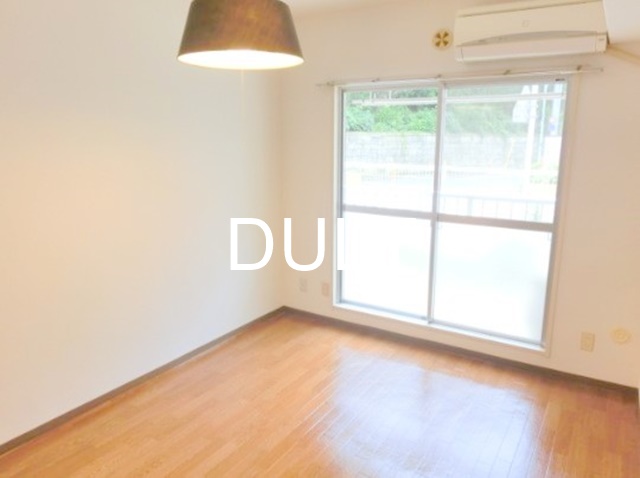 居室・リビング　リビングです。