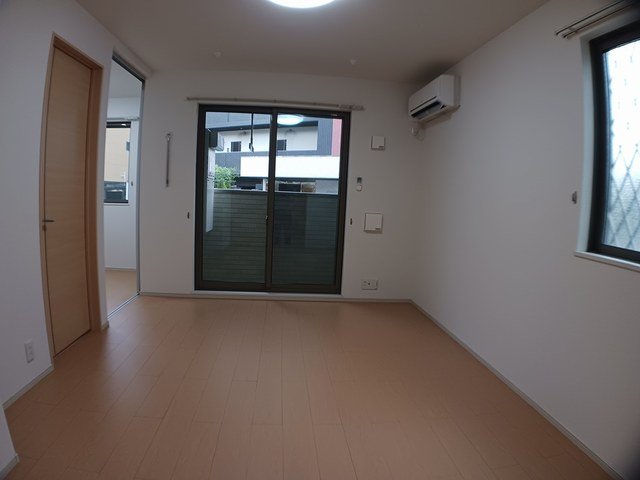 その他部屋・スペース　物件の内装です