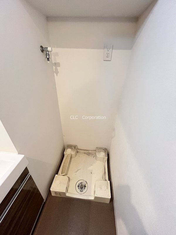 その他　参考写真