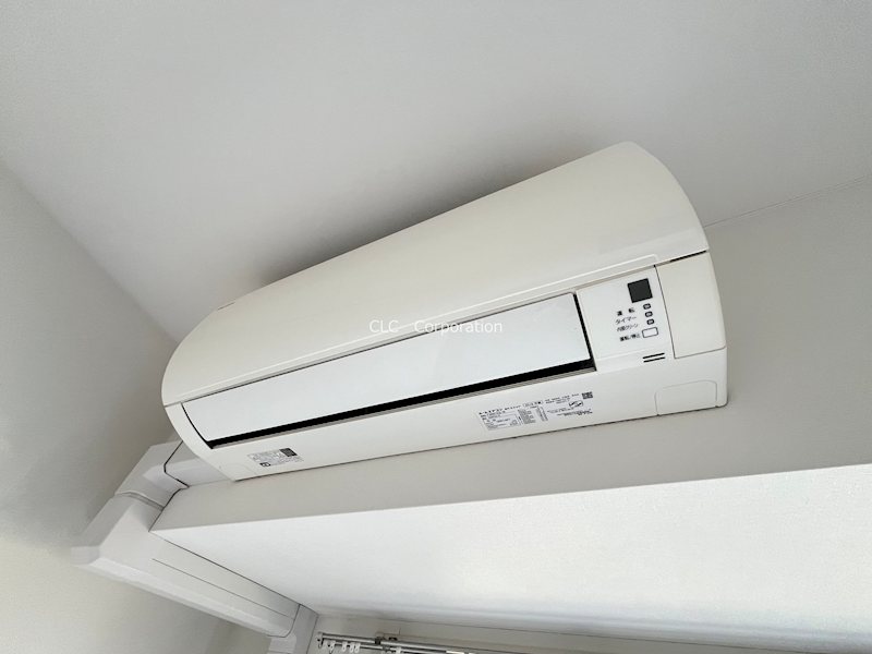 その他設備　参考写真