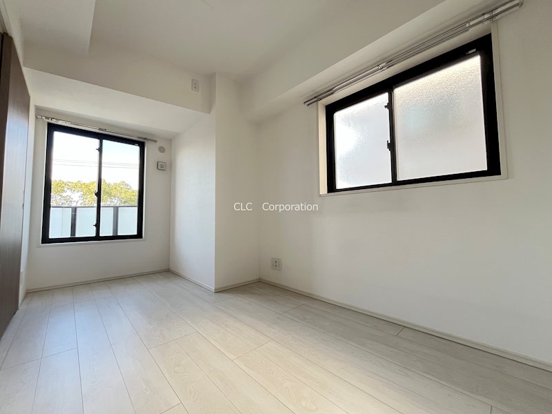 その他部屋・スペース　参考写真