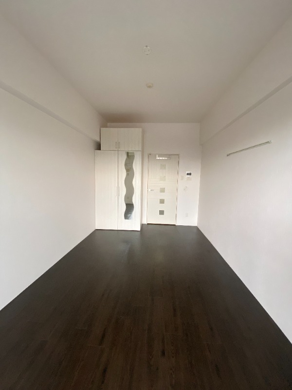 その他部屋・スペース　別号室