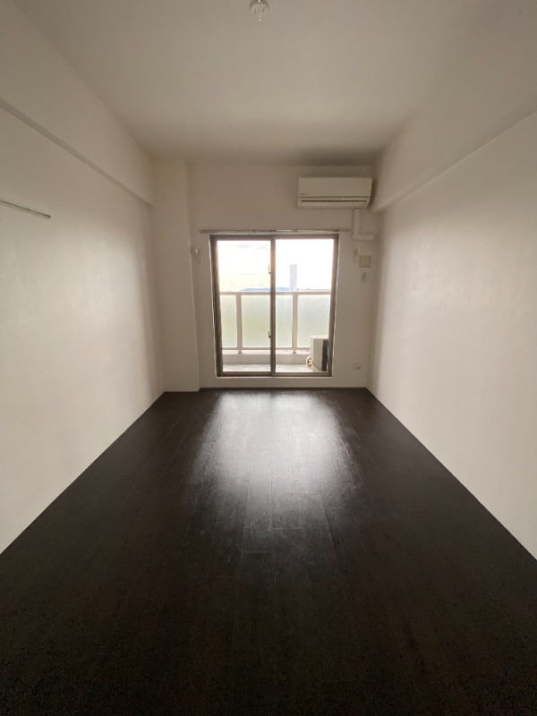 居室・リビング　別号室