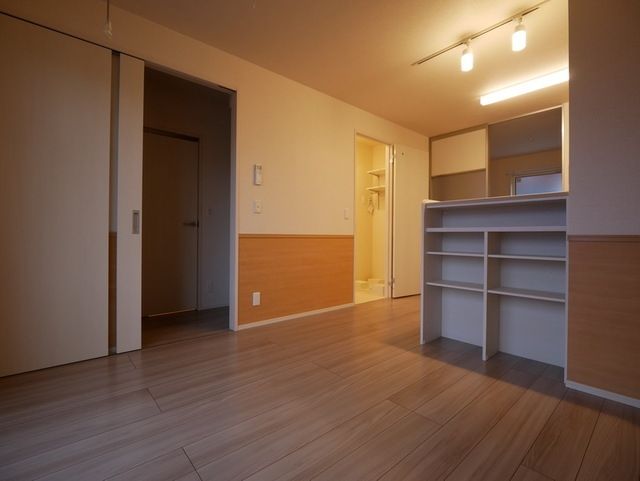 その他部屋・スペース　★お部屋探しは、タウンハウジング多摩センター店へ★