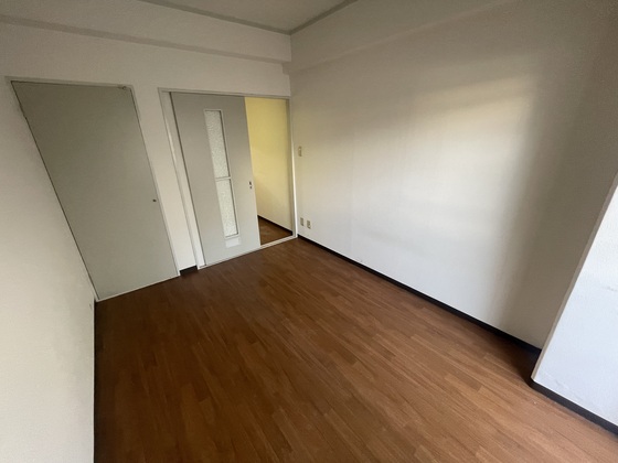 その他部屋・スペース　※別部屋の写真です