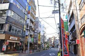 その他　【コンビニエンスストア】ローソン　西巣鴨駅前店（その他）まで427m