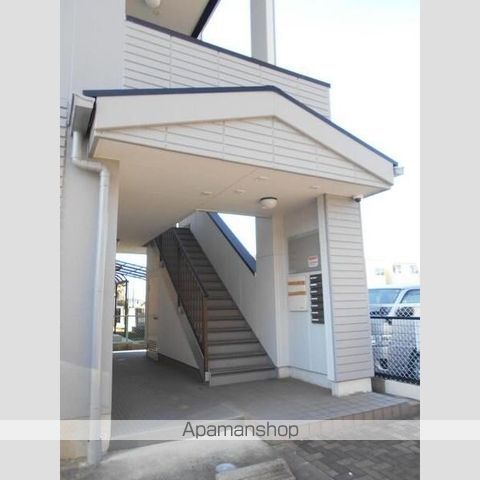 その他部屋・スペース　その他部屋・スペース