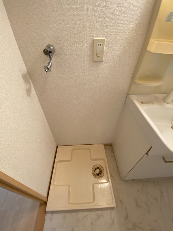 その他　別号室