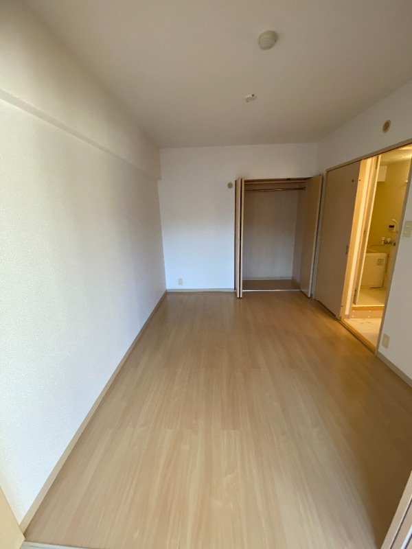 その他部屋・スペース　別号室