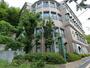 幼稚園・保育園　旭ケ丘学園（幼稚園・保育園）まで842m