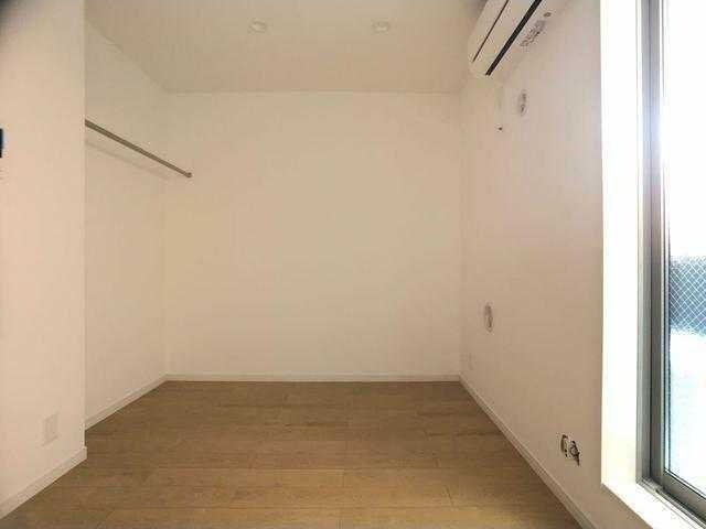 その他部屋・スペース　※別号室参考写真