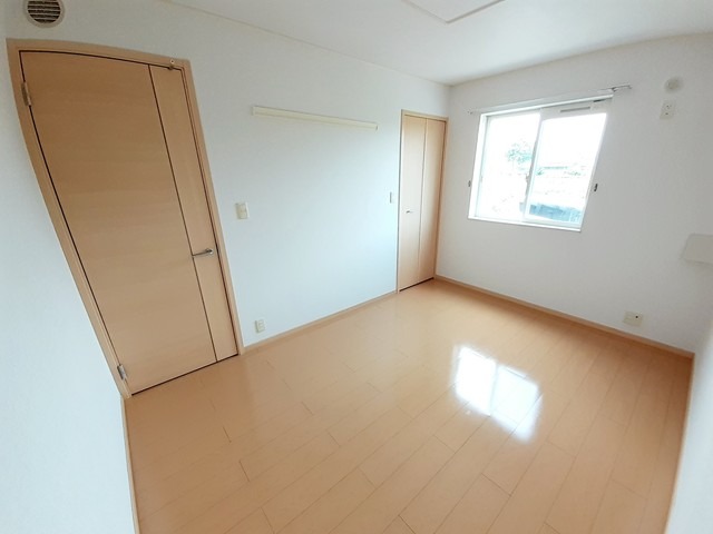 その他部屋・スペース　※参考画像です