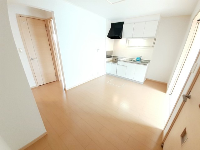 居室・リビング　※参考画像です