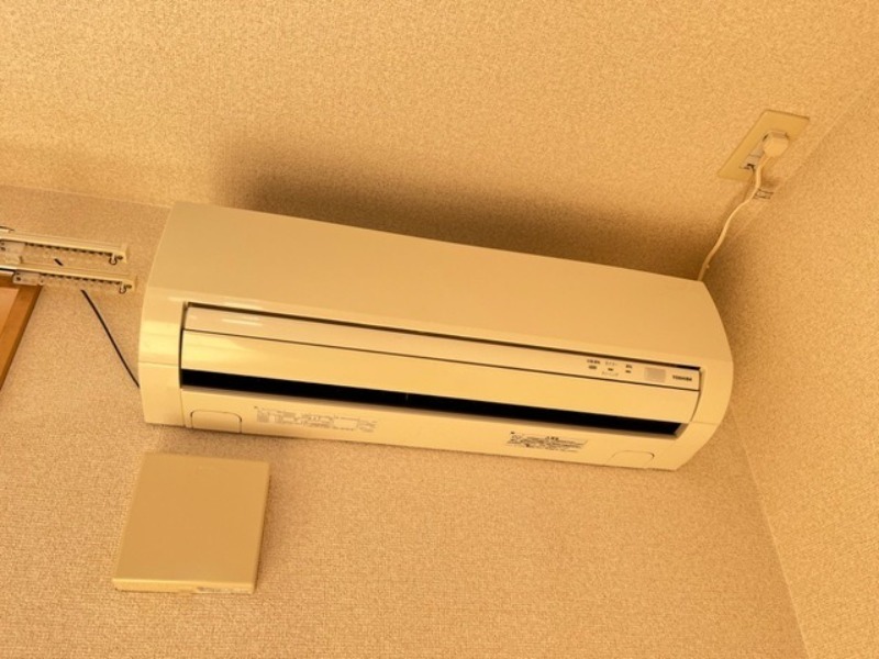 その他設備　図面と現状に相違がある場合には現状を優先