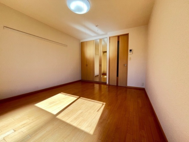 居室・リビング　図面と現状に相違がある場合には現状を優先