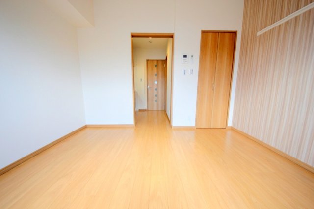 その他部屋・スペース　S-FORT福島LaLuna