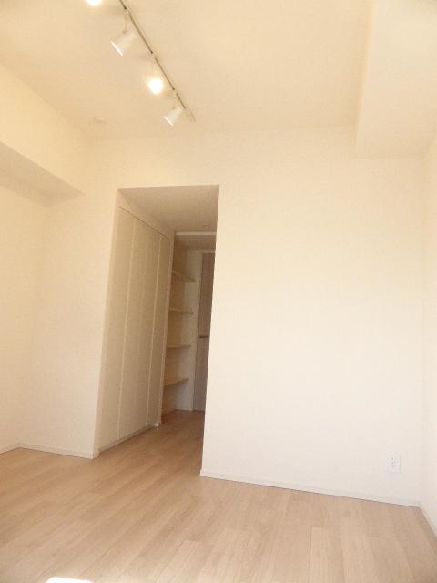 その他部屋・スペース　内観2※別部屋参考写真