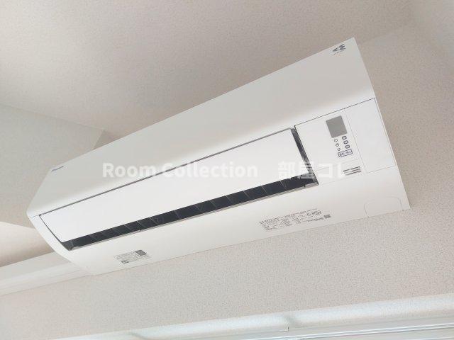 その他　※同物件写真