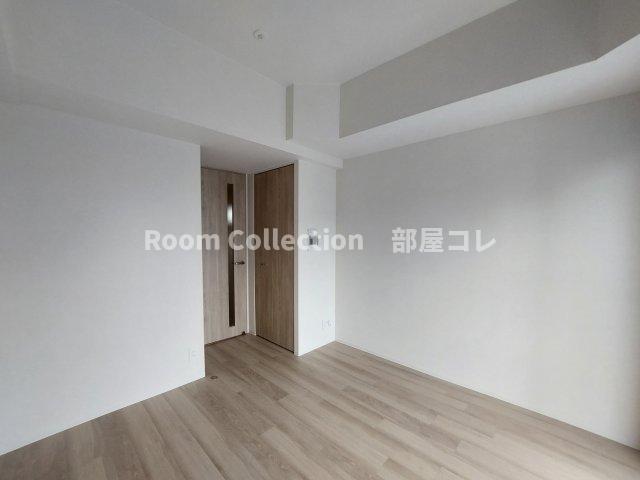 その他部屋・スペース　※同物件写真