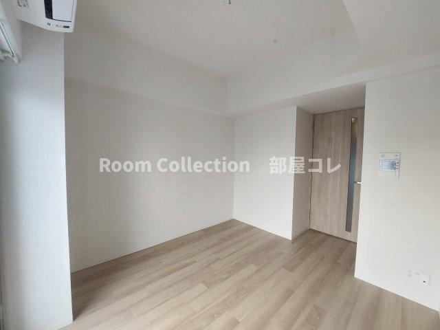 居室・リビング　※同物件写真