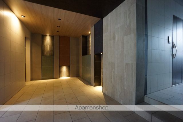 ロビー　ロビー