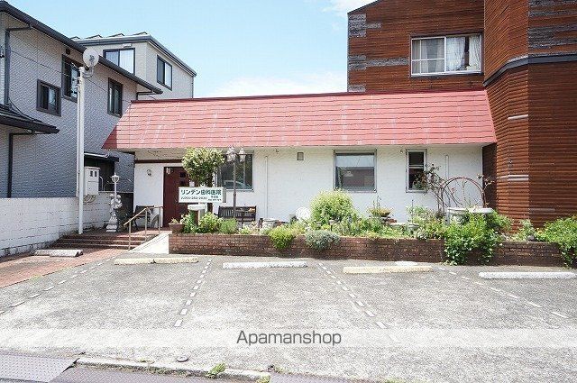 その他　リンデン歯科医院（その他）まで475m