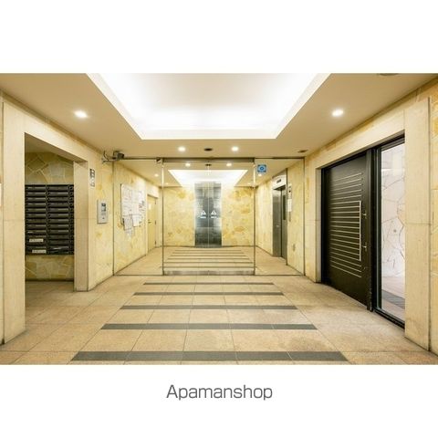 ロビー　ロビー