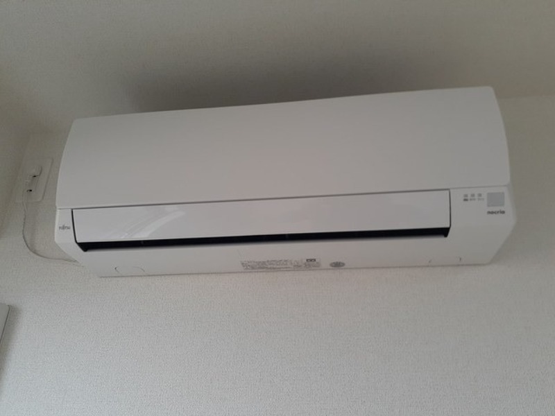 その他設備　図面と現状に相違がある場合には現状を優先