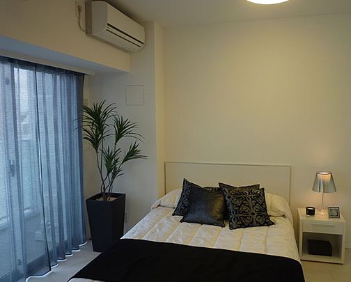 その他部屋・スペース　参考写真