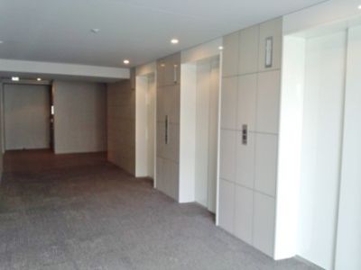 その他設備　参考写真