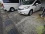 駐車場　駐車場その他