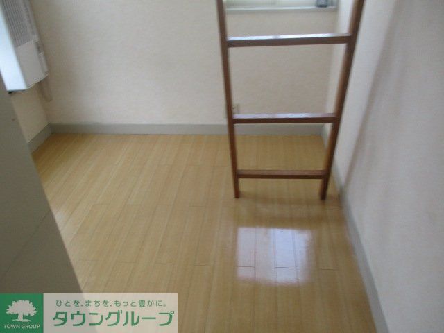 その他部屋・スペース　部屋探しは株式会社　タウンハウジング　までお気軽にお問合せ…