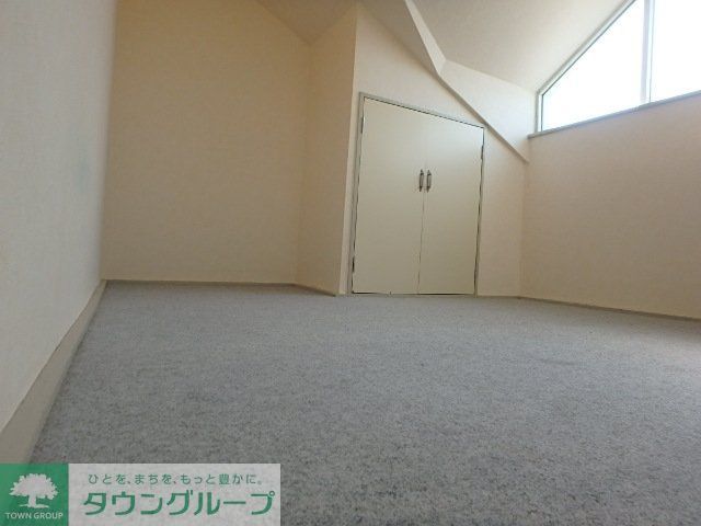 その他部屋・スペース　お部屋探しは株式会社　タウンハウジング　までお気軽にお問合…