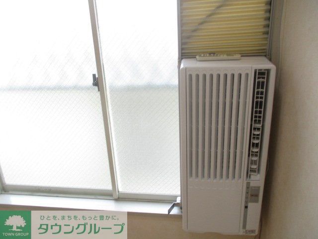 眺望　お部屋探しは株式会社　タウンハウジング　までお気軽にお問合…