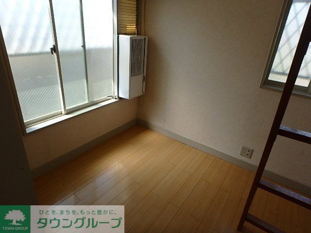 居室・リビング　お部屋探しは株式会社　タウンハウジング　までお気軽にお問合…