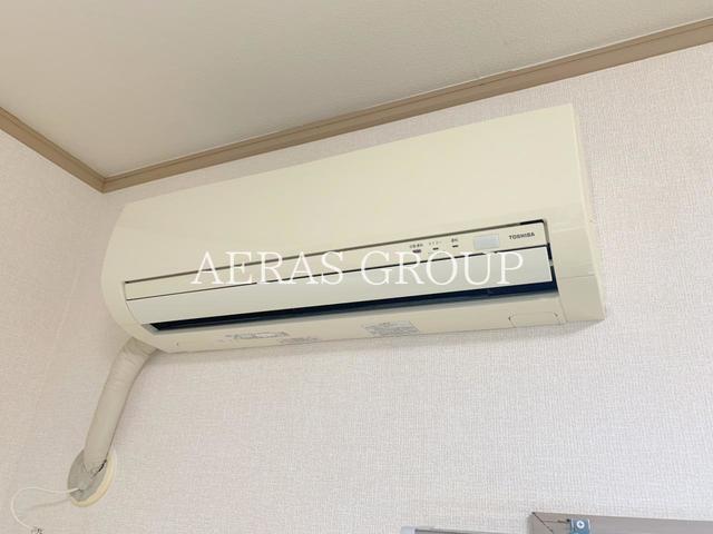 その他　他部屋参考。