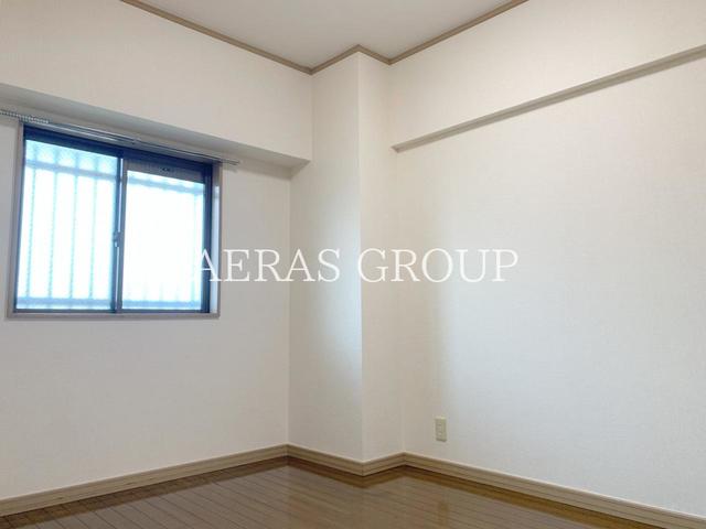 その他部屋・スペース　他部屋参考。